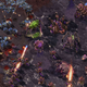 Illustration for article titled Lets Pay a Visit to the Zerg Homeworld
